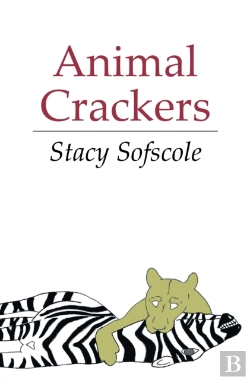 Bertrand.pt - Animal Crackers
