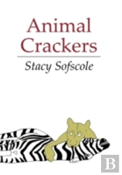 Animal Crackers