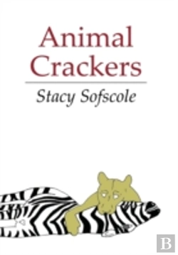 Bertrand.pt - Animal Crackers