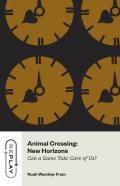 Animal Crossing: New Horizons