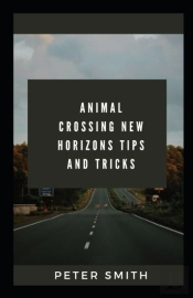 Animal Crossing New Horizons Tips And Tricks