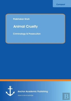 Bertrand.pt - Animal Cruelty