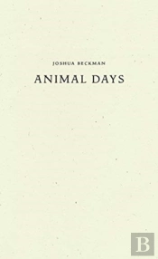 Animal Days