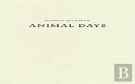 Animal Days
