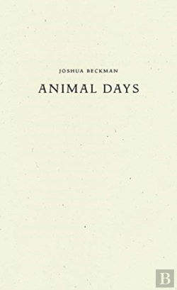 Bertrand.pt - Animal Days