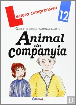 Bertrand.pt - Animal De Companyia