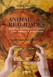 Animal De Realidades