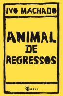 Animal de Regressos