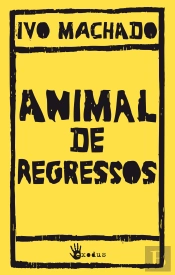 Animal de Regressos