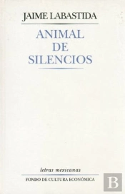 Animal De Silencios