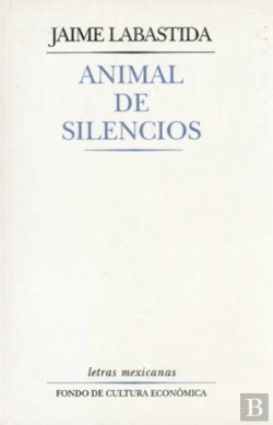 Bertrand.pt - Animal De Silencios
