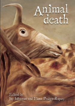Bertrand.pt - Animal Death