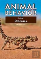 Animal Defenses
