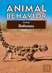 Animal Defenses