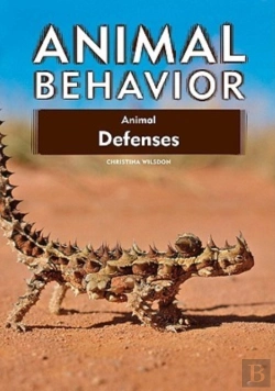 Bertrand.pt - Animal Defenses