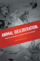 Animal (De)Liberation