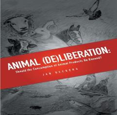 Animal (De)Liberation