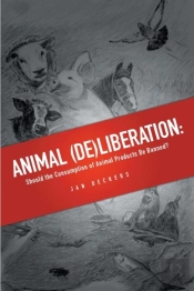 Animal (De)Liberation