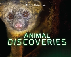 Bertrand.pt - Animal Discoveries