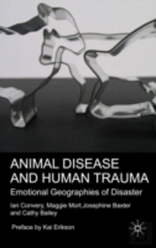 Animal Disease And Human Trauma