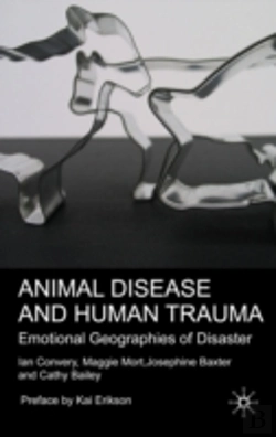 Bertrand.pt - Animal Disease And Human Trauma