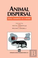 Animal Dispersal
