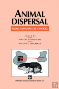 Bertrand.pt - Animal Dispersal