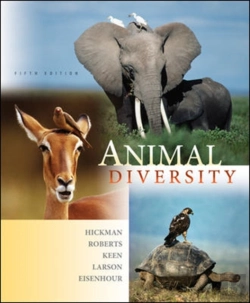 Bertrand.pt - Animal Diversity