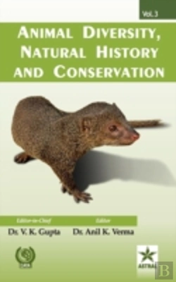 Bertrand.pt - Animal Diversity, Natural History And Conservation