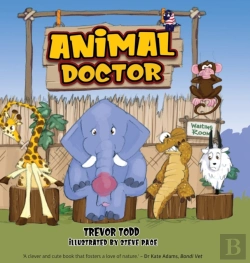 Bertrand.pt - Animal Doctor, Animal Doctor