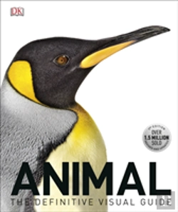 Bertrand.pt - Animal
