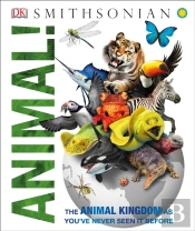 Animal!