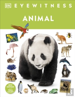Bertrand.pt - Animal