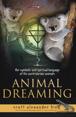 Bertrand.pt - Animal Dreaming