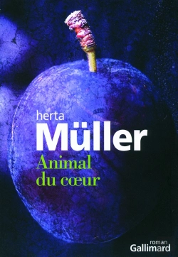 Bertrand.pt - Animal Du Coeur; 1042