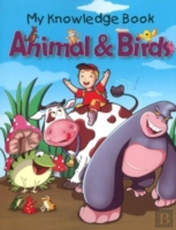 Bertrand.pt - Animal & Birds