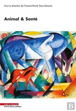 Bertrand.pt - Animal & Santé
