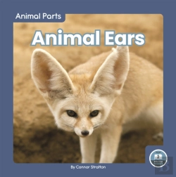 Bertrand.pt - Animal Ears