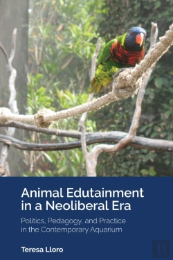Bertrand.pt - Animal Edutainment In A Neoliberal Era