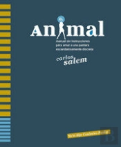 Animal, El