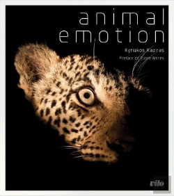 Bertrand.pt - Animal Emotion