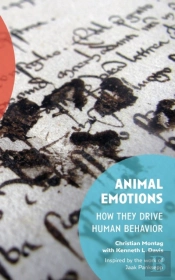Animal Emotions: How They Drive Human Be