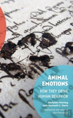 Bertrand.pt - Animal Emotions: How They Drive Human Be