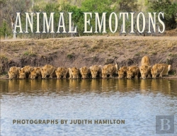 Bertrand.pt - Animal Emotions