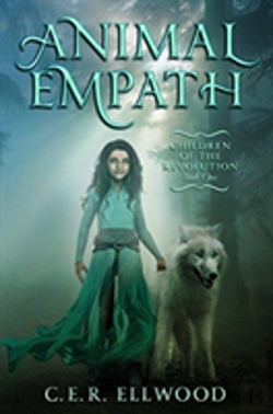 Bertrand.pt - Animal Empath