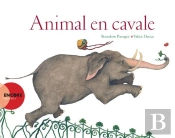 Animal En Cavale