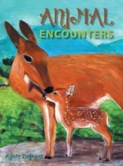 Animal Encounters