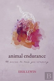 Animal Endurance