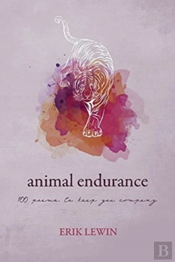 Bertrand.pt - Animal Endurance