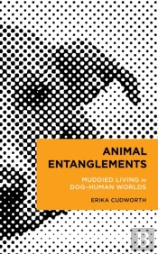 Animal Entanglements
